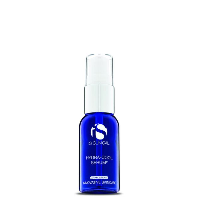 Hydra-Cool Serum 30ml Ορός Προσώπου