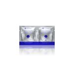 Extra Strength Active Peel Brightening System