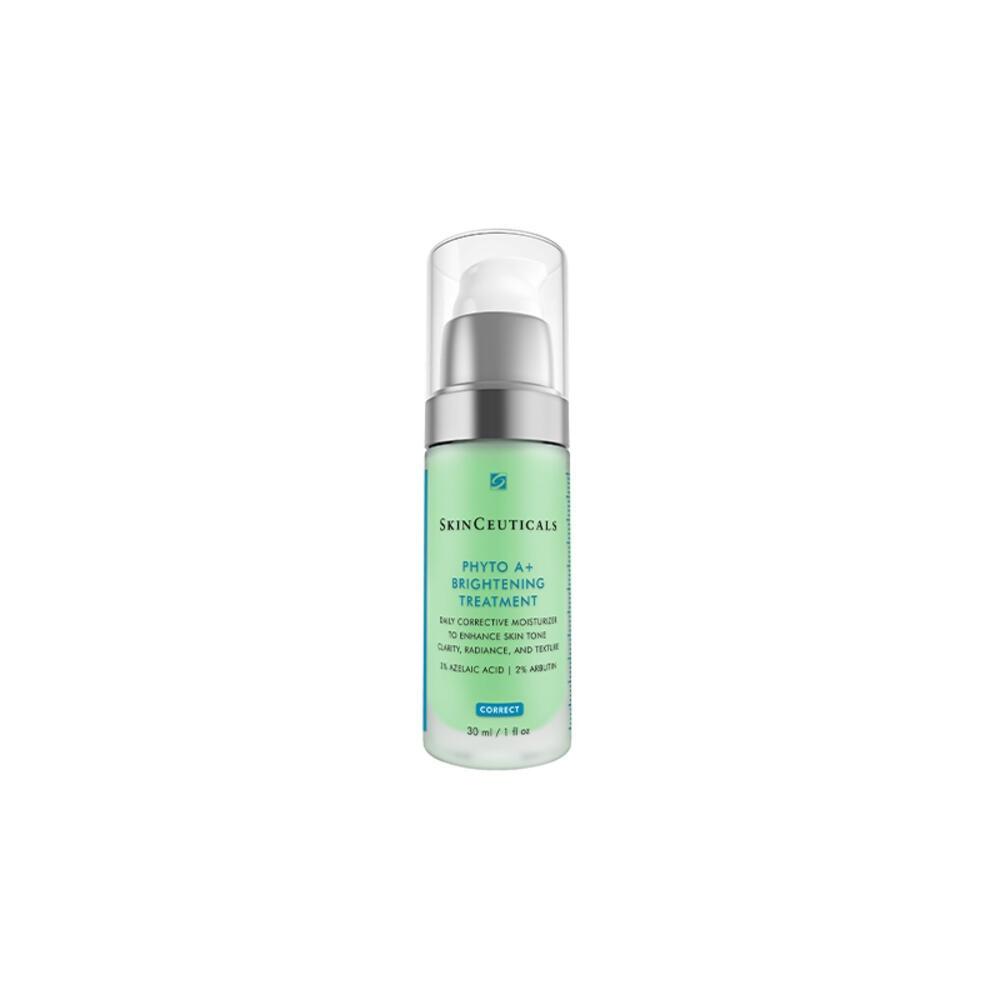 SkinCeuticals Phyto A+ Brightening Treatment