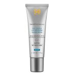 SkinCeuticals Oil Shield UV Defense SPF50 Υψηλή Aντηλιακή
