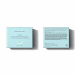 SkinCeuticals P-TIOX Αντιρυτιδική Κρέμα για Oρατή Mείωση Ρυτίδων και Πόρων