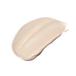 Total Protection Body Shield GLOW SPF50 90ml