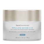 SkinCeuticals Triple Lipid Restore 2:4:2 Aντιγηραντική Κρέμα