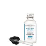 SkinCeuticals Retexturing Activator Ορός Προσώπου