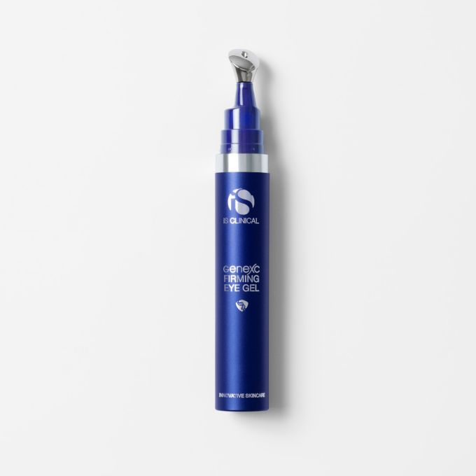 GeneXC Firming Eye Gel 15g