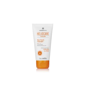 Sun Touch Color SPF 50