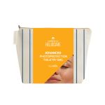 Heliocare Advanced Photoprotection Toiletry Bag