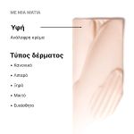 SkinCeuticals Advanced RGN-6 Προηγμένη Κρέμα Ανάπλασης Αντιγήρανσης