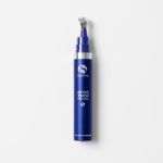 GeneXC Firming Eye Gel 15g