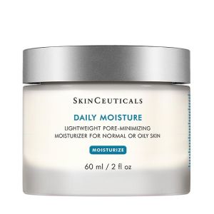 SkinCeuticals Daily Moisture Ενυδατική Kρέμα Προσώπου