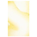 SkinCeuticals Resveratrol BE Aντιοξειδωτικός Ορός Νύχτας