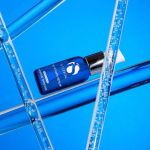 Poly-Vitamin Serum 15ml