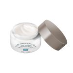 SkinCeuticals Triple Lipid Restore 2:4:2 Aντιγηραντική Κρέμα