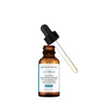 SkinCeuticals C E Ferulic Aντιοξειδωτικός ορός Υψηλής Δράσης