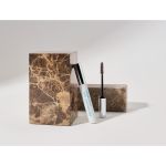 Total Lash Mascara Καφέ