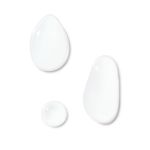 SkinCeuticals Blemish & Age Defence Ορός προσώπου