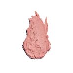 SUNFORGETTABLE Total Protection Color Balm SPF50 Blush