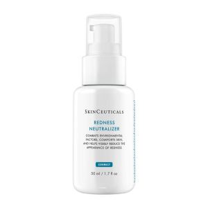SkinCeuticals Redness Neutralizer Kρέμα Προσώπου