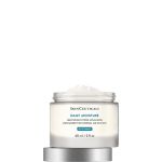 SkinCeuticals Daily Moisture Ενυδατική Kρέμα Προσώπου