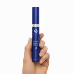 GeneXC Firming Eye Gel 15g