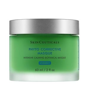 SkinCeuticals Phyto Corrective Masque Καταπραϋντική Μάσκα
