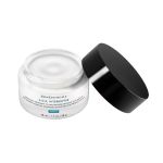 SkinCeuticals A.G.E. Interrupter Αντιγηραντική Κρέμα Προσώπου