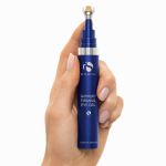 GeneXC Firming Eye Gel 15g