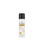 HELIOCARE 360°  Airgel SPF50+