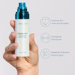 Barrier Pro Serum Spray