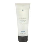 SkinCeuticals Hydrating B5 Mask Eνυδατική Μάσκα