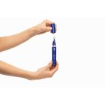 GeneXC Firming Eye Gel 15g