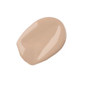 Sunforgettable® Total Protection™ Face Shield Flex SPF 50 - Light