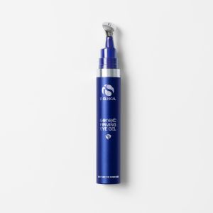 GeneXC Firming Eye Gel 15g