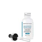 SkinCeuticals Discoloration Defence Serum Oρός προσώπου
