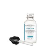 SkinCeuticals Hydrating B5 Gel Εντατικός Eνυδατικός Ορός Προσώπου