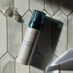 Barrier Pro Serum Spray