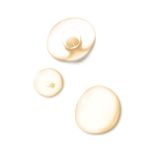 SkinCeuticals Silymarin CF Aντιοξειδωτικός ορός