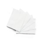 Brush Cleaning Wipes