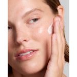 Daily Dynamic Hydrator