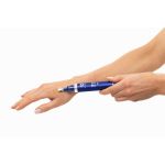 GeneXC Firming Eye Gel 15g