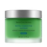 SkinCeuticals Phyto Corrective Masque Καταπραϋντική Μάσκα