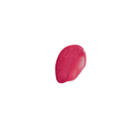 Peptide Lip  Shine SPF 30 Scarlet (Limited Edition)