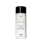 SkinCeuticals Blemish & Age Toner Εξυγιαντικό Διάλυμα Προσώπου