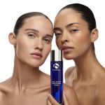 Daily Active Smoothing Toner 180ml