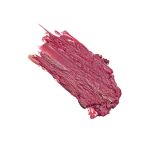 Sunforgettable Total Protection Color Balm SPF 50 Berry