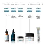 SkinCeuticals A.G.E. Interrupter Serum 30ml