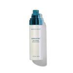 Barrier Pro Serum Spray